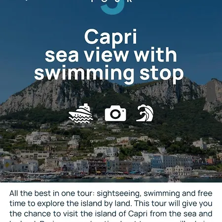 Happy In Bed & Breakfast 4*