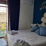 Happy In 4* Napoli