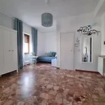 Bed & Breakfast Happy In 4*