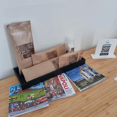 Happy In فندق مبيت وإفطار 4*