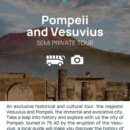 فندق مبيت وإفطار Happy In