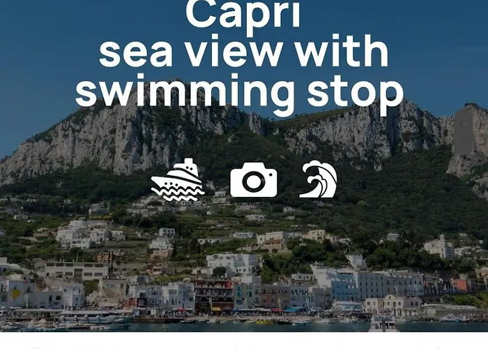 Happy In Bed & Breakfast 4*