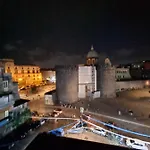 Happy In 4* Naples