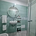 Bed & Breakfast Happy In 4*