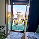 Отель типа 