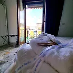 Happy In 4* Неаполь