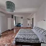 Happy In Bed & Breakfast Naples
