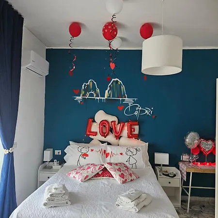 Happy In Bed & Breakfast 4*